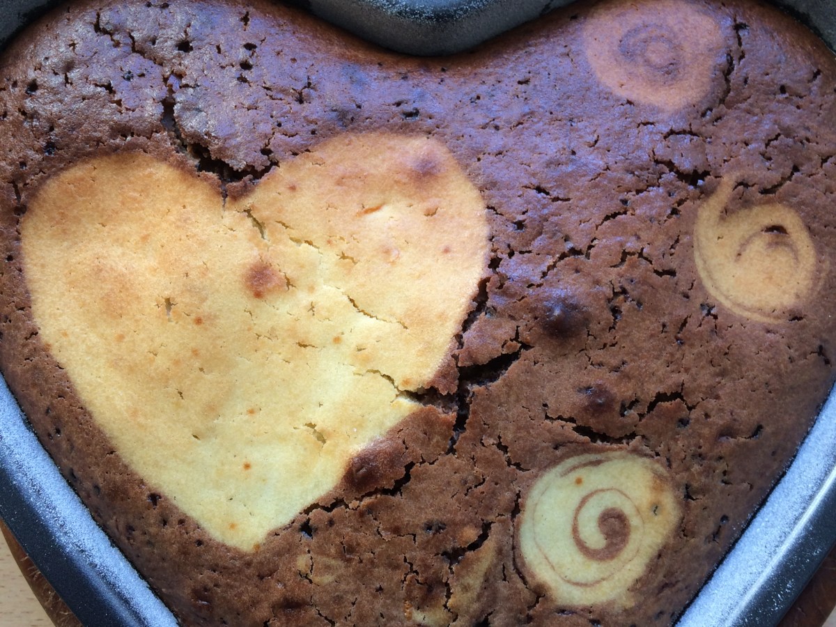 Romantic ideas – Valentine´s day ideas