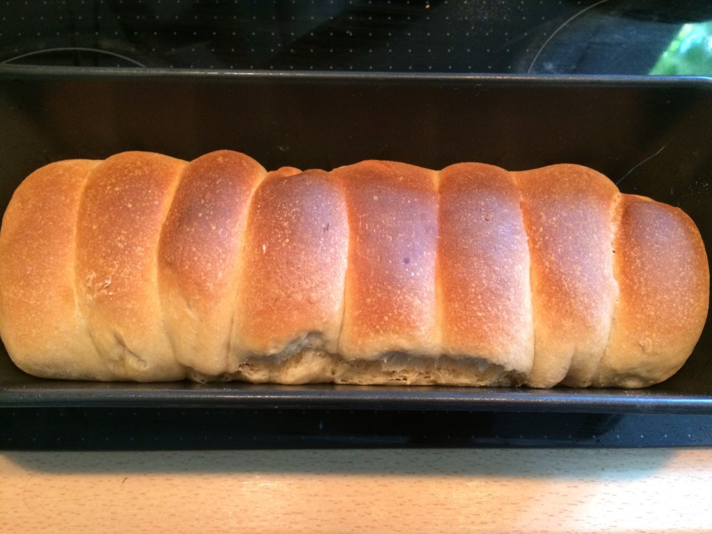 This image has an empty alt attribute; its file name is img_94401.jpg